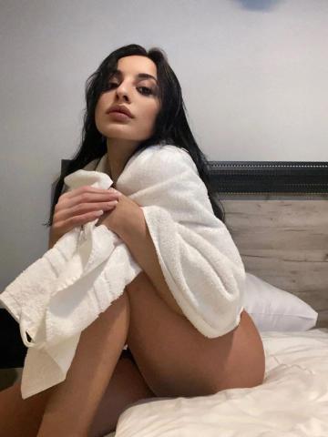 Валентина - Фото 3