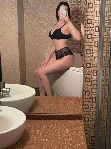 Фаина - Фото 3